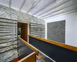 Cairnhill Conservation Area (D9), Terrace #526885421
